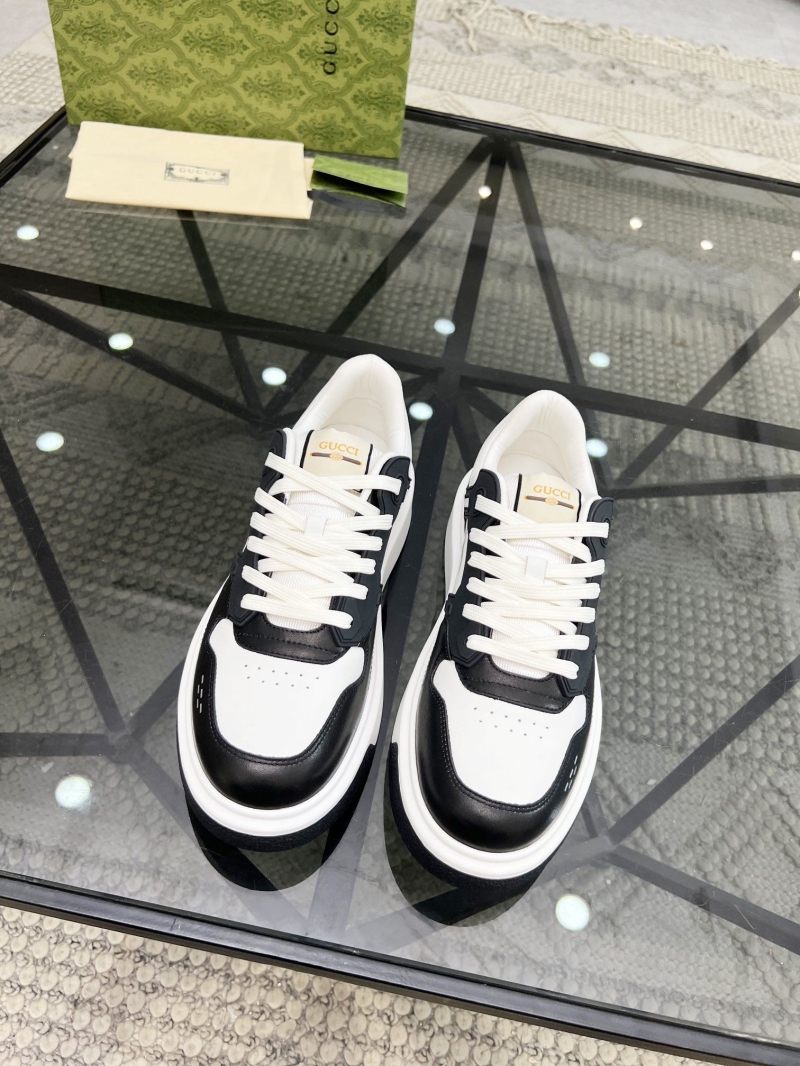 Gucci Casual Shoes